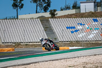 may-2019;motorbikes;no-limits;peter-wileman-photography;portimao;portugal;trackday-digital-images